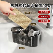 �z�Ͻjϴ����z��ȿϴ�������N�����Ý����ٝ���ˢ�մ��ȥ��