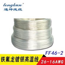 �ߜؾ��F��������y��FF46-2 AF250��X�Դ���쾀͸����