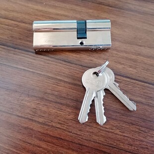 �҃��T�i��80mmƫ�~о�h�����ͨ3�F耳��ݚ����b