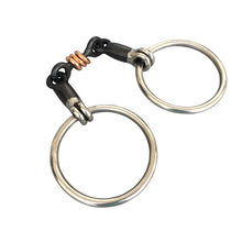 �R����F �R���ӏS�ҹ��� �l���R����F ���P��R��F