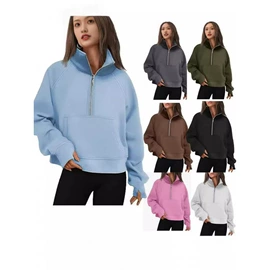 男式卫衣;男式T恤;男式运动套装