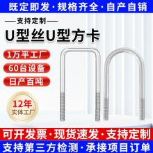 U�ͽzU�ͷ��� ����\u���ݽz�̶��Ϳ���ᔱ������B�A��F؛�ݗU