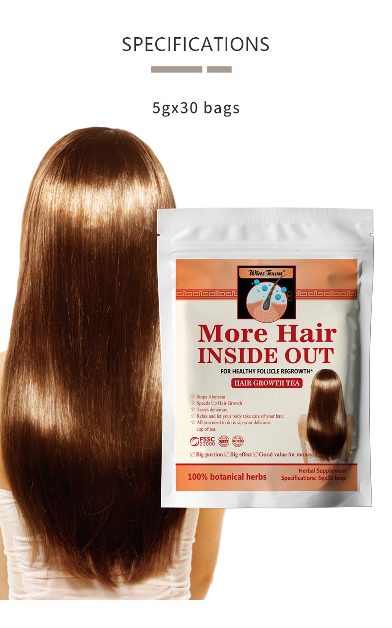 неопределенный