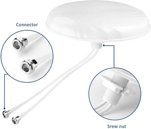 �S�����l�҃�ȫ������쾀5G�p�O���o��Ģ������쾀