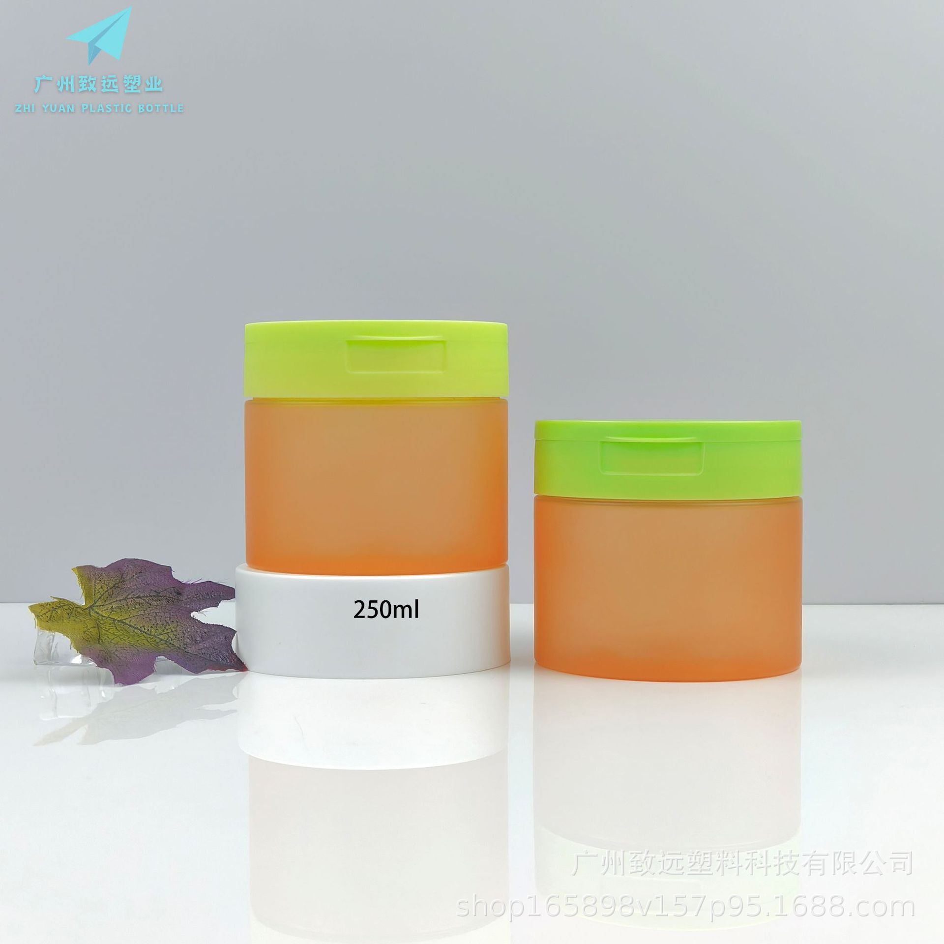 Cotton pads with salicylic acid