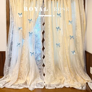 ��ʽ�Sɫ���Ӵ�����ϵ��ʽ��@ԭľ�L�p���ٽz�͏d���ҏN���T��