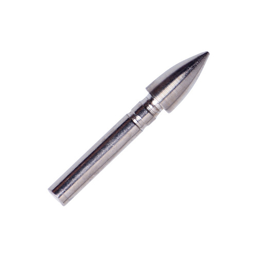 Insert 4.2mm arrow bow and arrow archery supplies recurve competitive bow 4.2 insert arrow factory direct supply