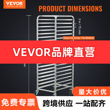 VEVOR ����P�� 20 ���̘I�決�܎��Ƅ�݆�N�����ٶ�؛��