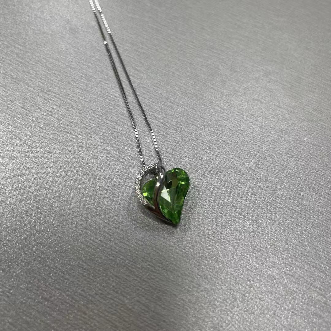 NE22016-잔디 그린