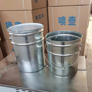 �S��ֱ�N����Ͱ��\�FͰ ���᷽�� �Ӻ� ���ٰ��bͰ�AͰ���P��Ͱ