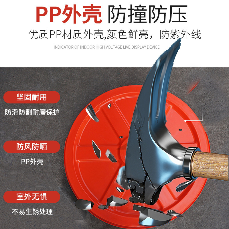 Traffic Wide-Angle Mirrors, Concave and Convex High-Definition Reflectors, Intersection Corner Mirrors, Safety Road Reflectors, Parking Lot Mirrors, Manufacturer Wholesale