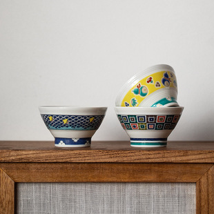 ���ٷ���Ʒ���ձ��M�ھŹȟ������������ʽ���ø��_��С���²;�