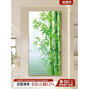 �������P�b��F�����s��������T�쮋����ʽ���ƽ����Ԣ��ڮ�