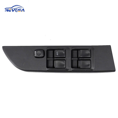 Window Regulator Assembly Glass – Glass lifter