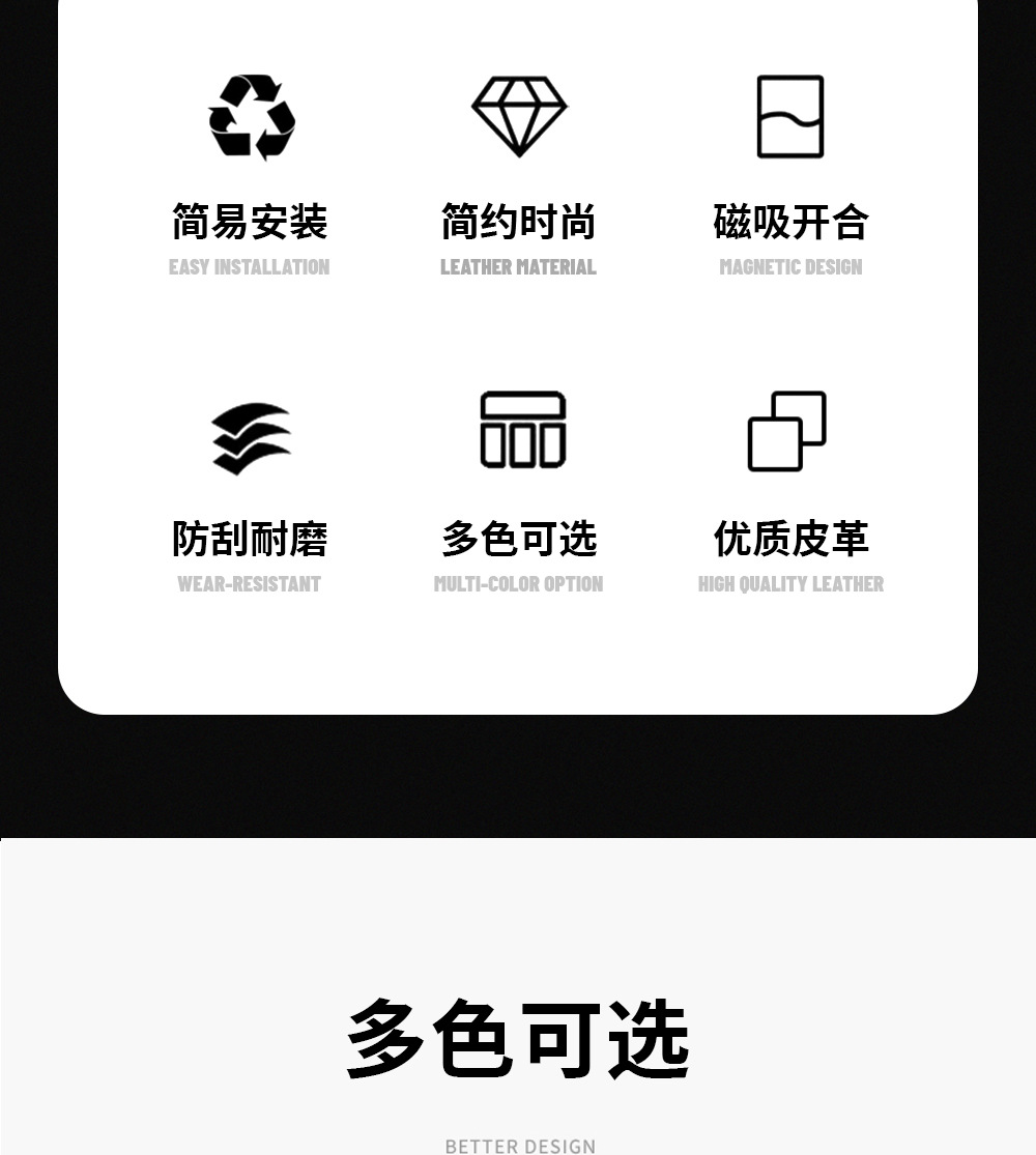 切片_03.jpg
