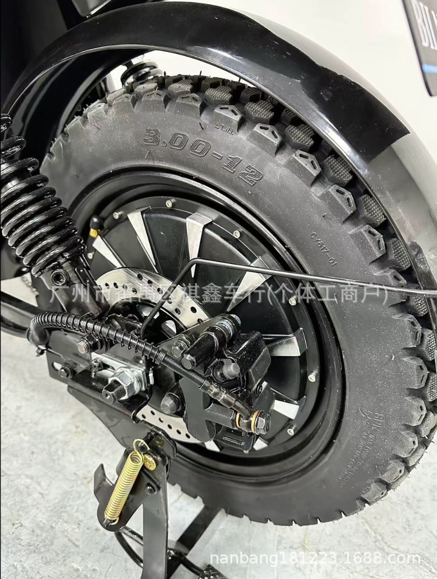 Gt7 Takeaway Electric Vehicles, Bicycles, Motorcycles, Direct Supply from the Source Factory, Ultra-Long Range Electric Vehicles for Foreign Trade Export