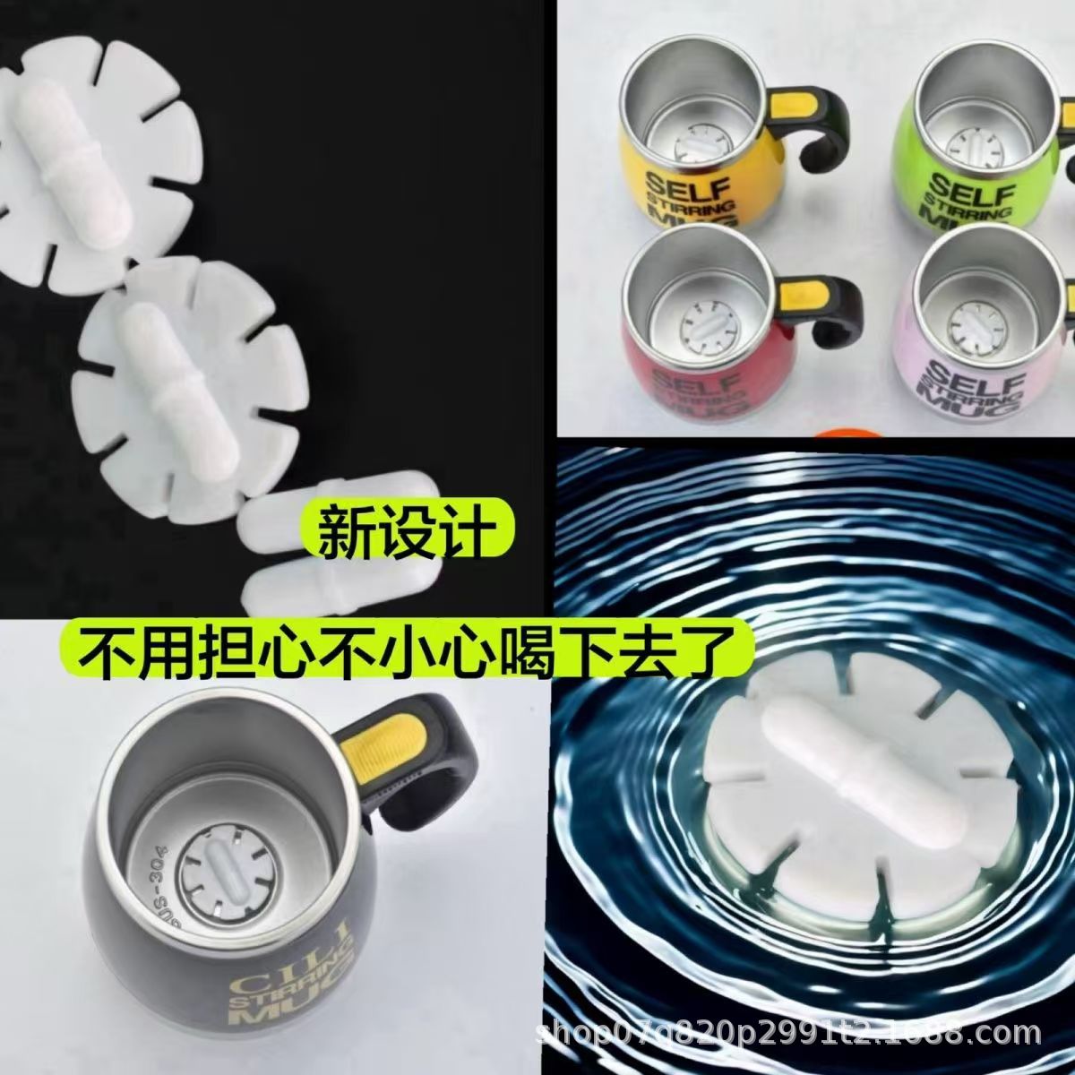 8f0b694a86a48ac544cd3411c8ba5d