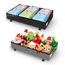 ��݆�ӵĴ�����ռ{�� �L�ӵĴ��������������ռ{���ռ{��