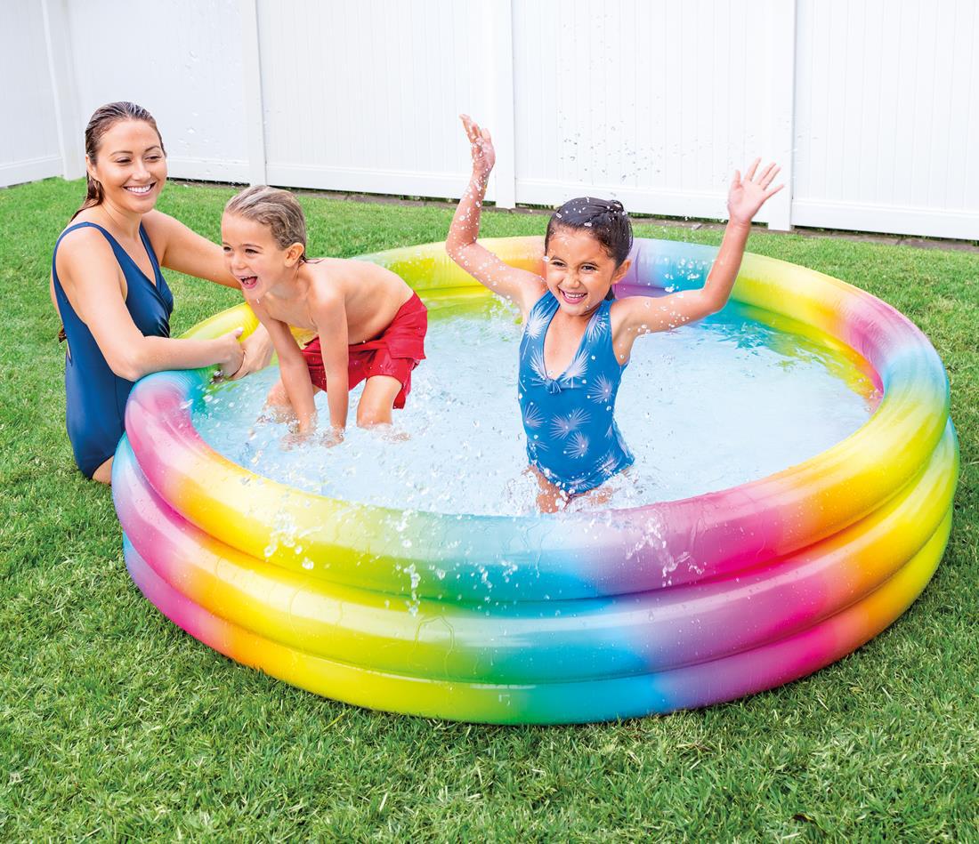 Hfbf6a35442a04b089dc0dc0c5ed78