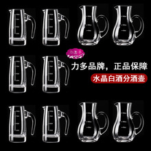 �׾Ʒ־���ˮ�������־Ɖؼt������Ѿ������ְѿ̶ȉط־������l