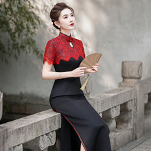 ���������Ї��L2026�¿�r���ݳ��������Ї��L��̨�������p����|