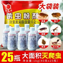 ���l�_�����x��40g�����������Λρ���x�t��ρʭ��