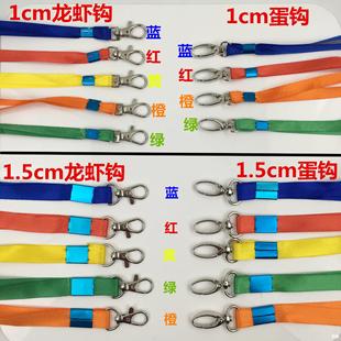 pvc������ ���όW���ؿ��C������չ���CӲ�z�׏S�ƏS�����l���ȼ�