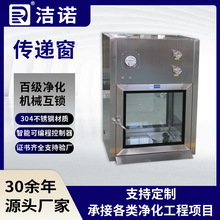 ܇�g�ԃ���Ʒ���f��������Ⱦ�o�m�Ұټ������Cе���i����ʽ���f��