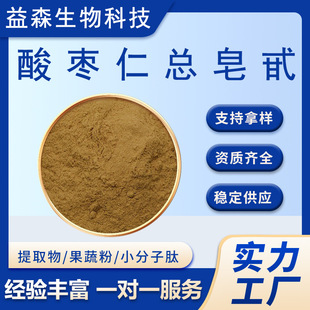 �ᗗ�ʿ���߰2%�ᗗ����ȡ��ʳƷԭ���ᗗ�ʷ۬F؛���l����r��