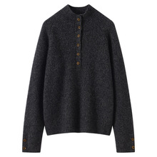 녶���|��~25���ﶬ�¿��Q�z��q����Iᘿ����L��Ů��ů�����