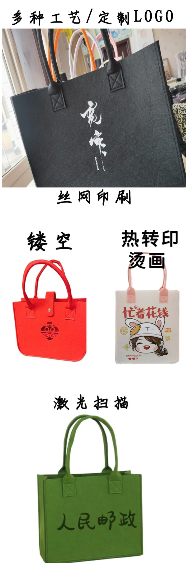 微信图片_20231009224946