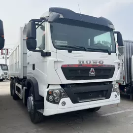 其他专用汽车;混凝土搅拌车;喷洒车
