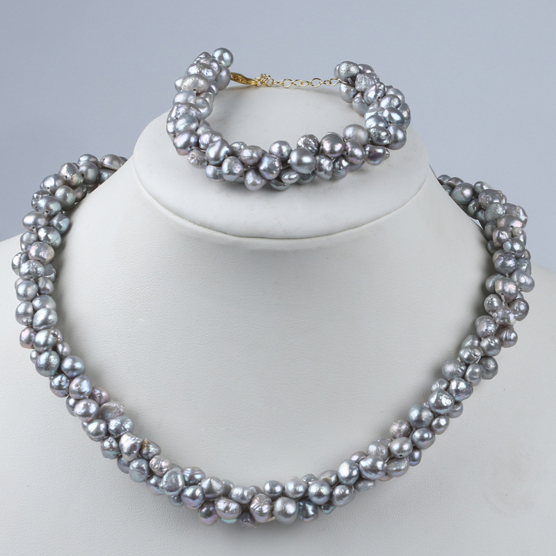 a5b930e299cbba5a6d9cc9af7f6ae5