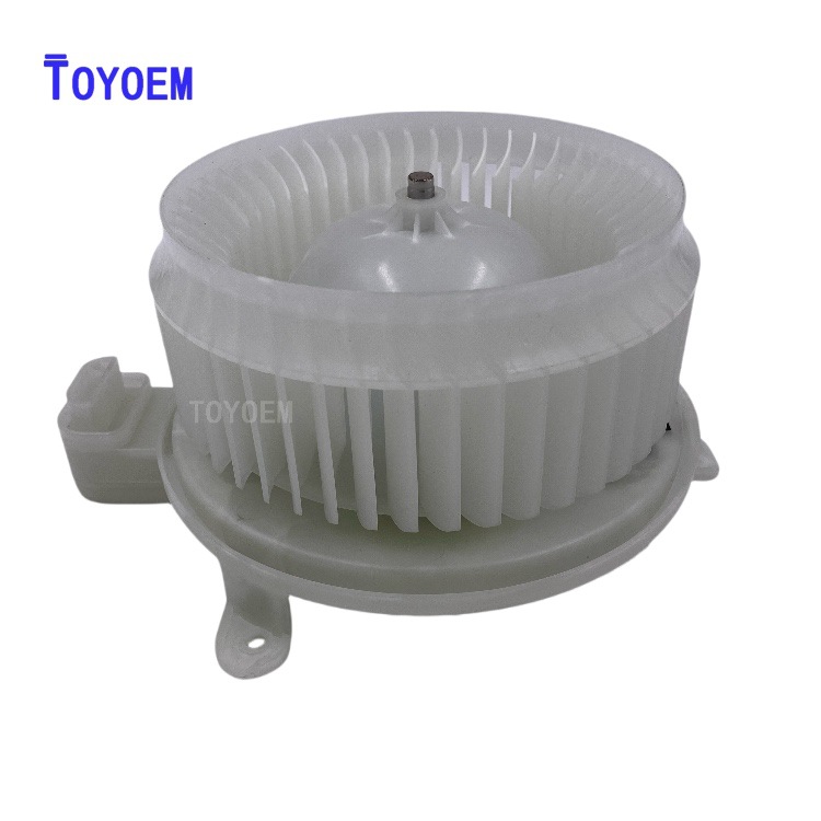 87103-0N010 87103-60480 87103-60390 for Toyota CrowN Blower Motor