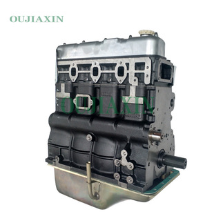 �l�әC  �m��춳���485