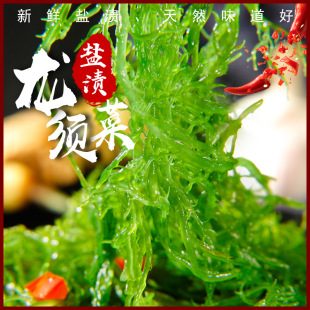 ��횲�500��ʯ���˺�ʯ�����ݺ���¹�ǲ˺��l�˸�ȹ���˛���؛