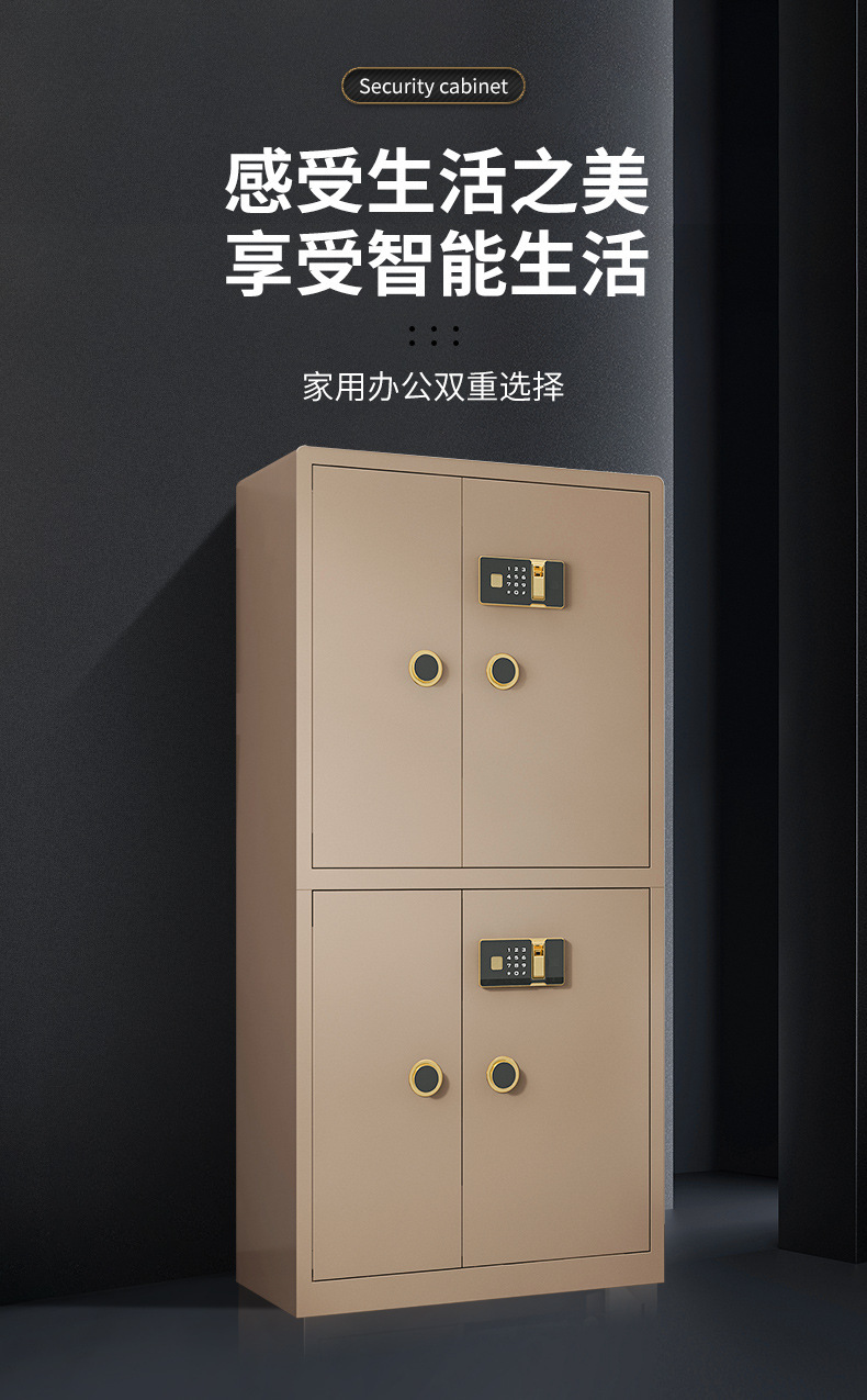 描述图_2.jpg