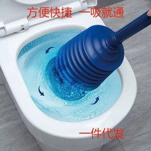 ����ͨ�RͰ��ͨ��ͨ������ˮ���ܵ���������Ƥ���ӹ����RͰ��