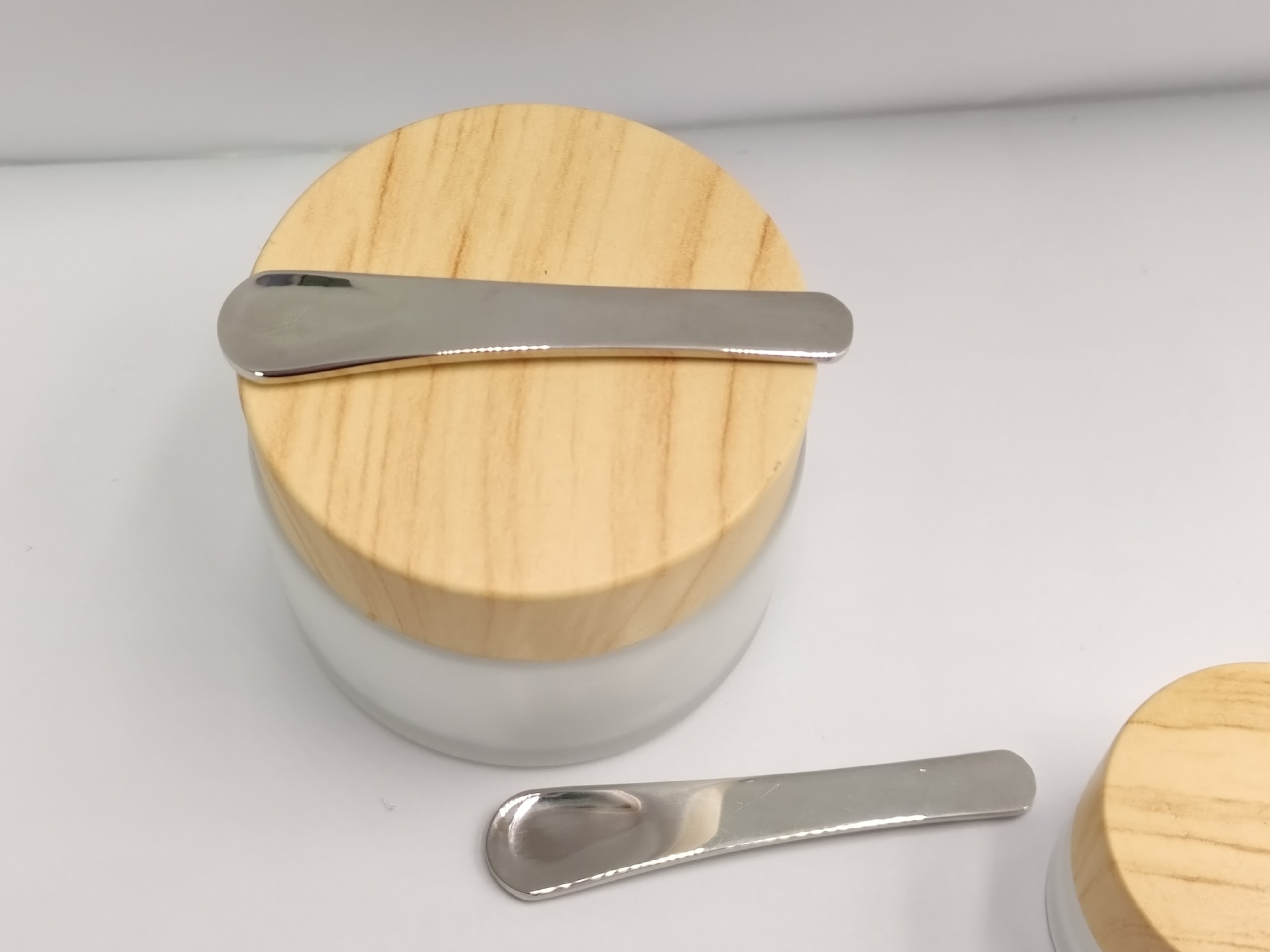 15f12b1e98d0f34a4a1139d1f8fdd3