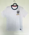 England home games 2013