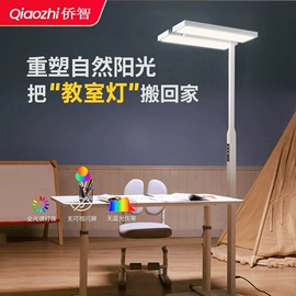 吸顶灯;吊灯;风扇灯