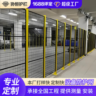 �}��܇�g���x�W�F�z�W�����o�ڹ��S���ڑ����Ƅӹ�·���o�W�ř�