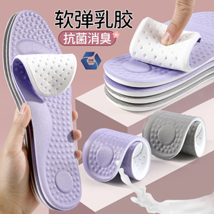 Ь�|3A���־���������͸���\�����e�ߏ��p��޹�²ݷ����@����ë