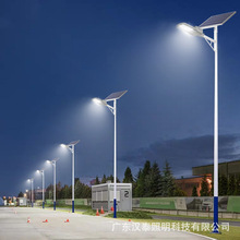 ̫·S678׸LED·30W60W80W