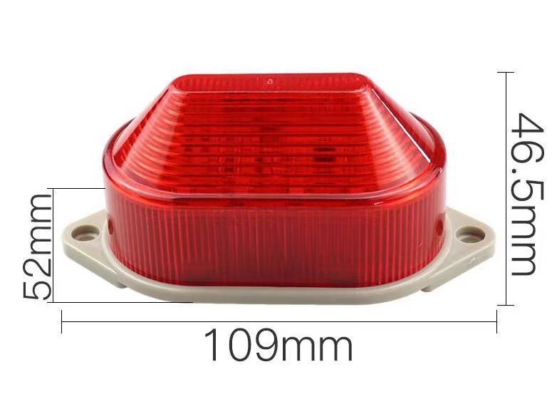 微信图片_20230715174815