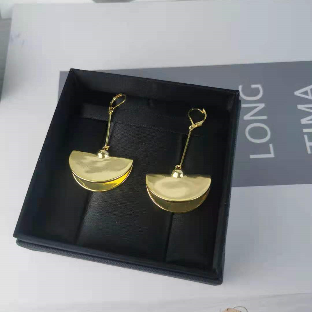 微信图片_20210522220818