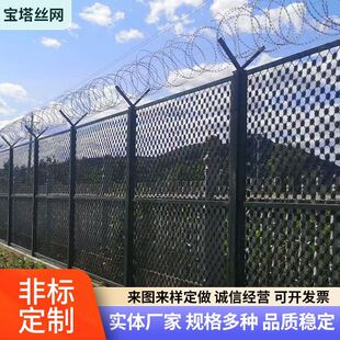 �O�z䓾W���������ܼy�o�ھW���ھW�O�z���x�W��Ƭ���K�L�\����