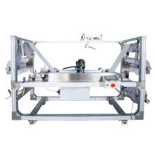 ��܇����P���F�R��ů�|�RͰ�w�|���z�@�l��zPET�ͺϙC�ž��C