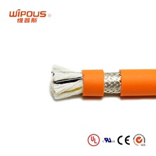 ROBOT-HMC ��о 2.5ƽ�� ��ˮ��| PUR��ˮ����|