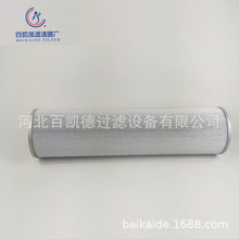 ׃�վҺ���͞VоR928018307�������^�V���͞V �ӱ��V�����ďS��